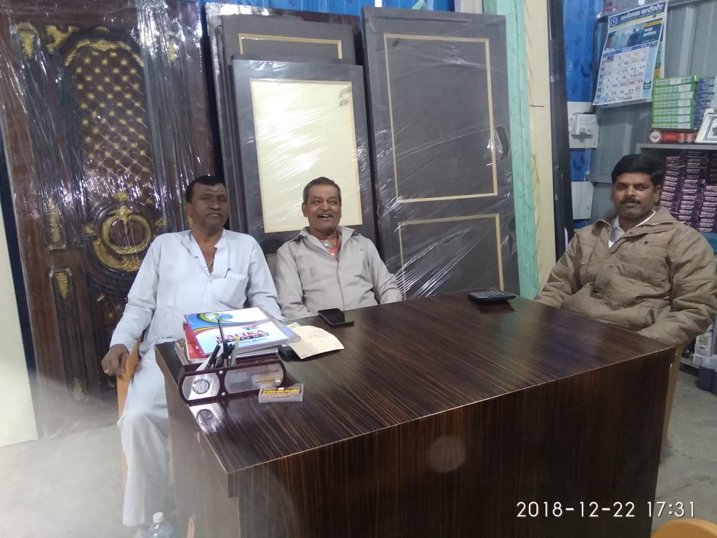 Doors Supplier Ahmednagar